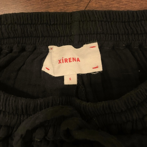 Lounge Pants - Picture 3 of 3